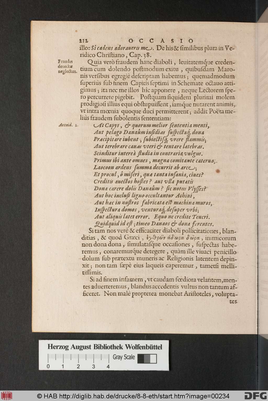 http://diglib.hab.de/drucke/8-8-eth/00234.jpg