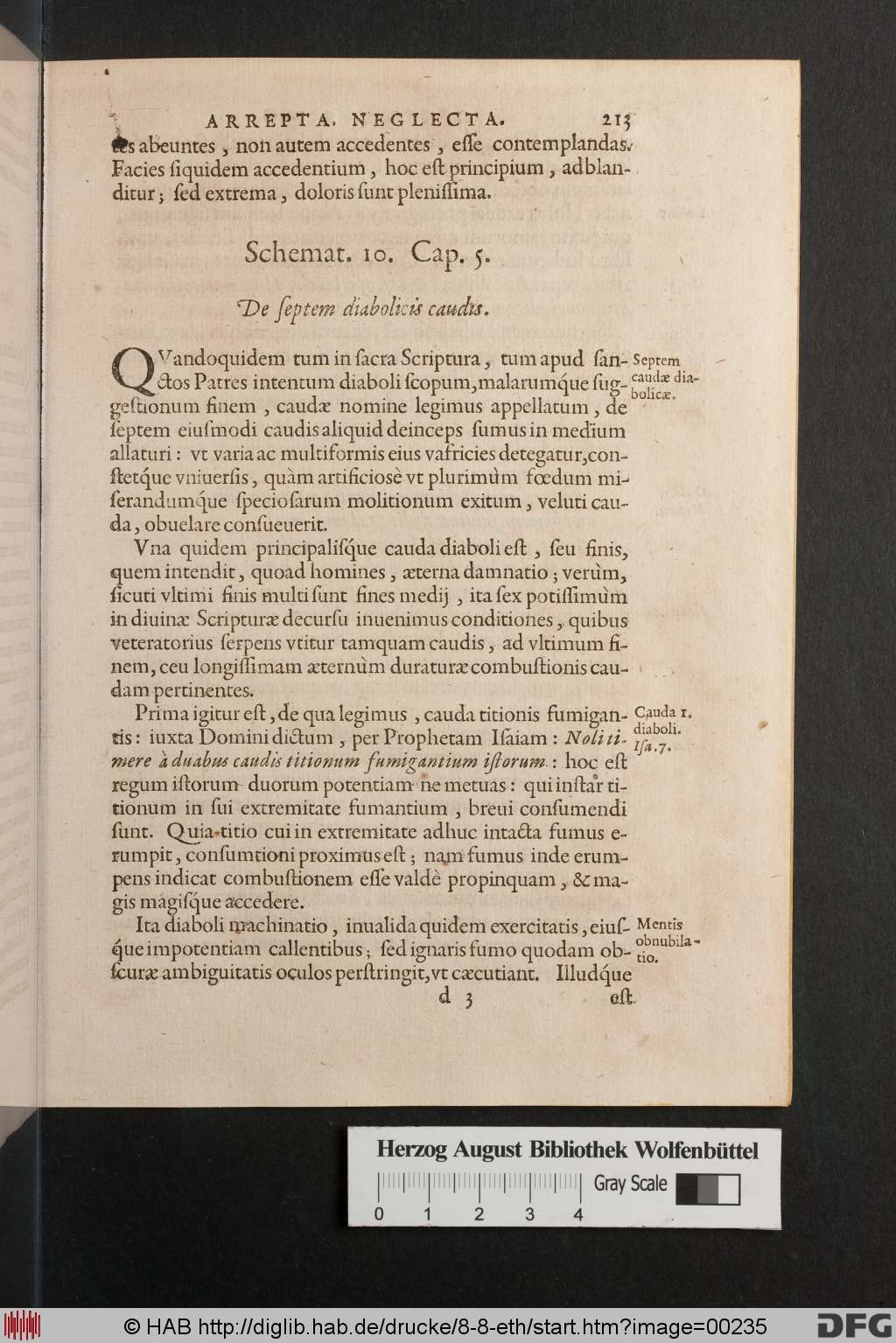 http://diglib.hab.de/drucke/8-8-eth/00235.jpg