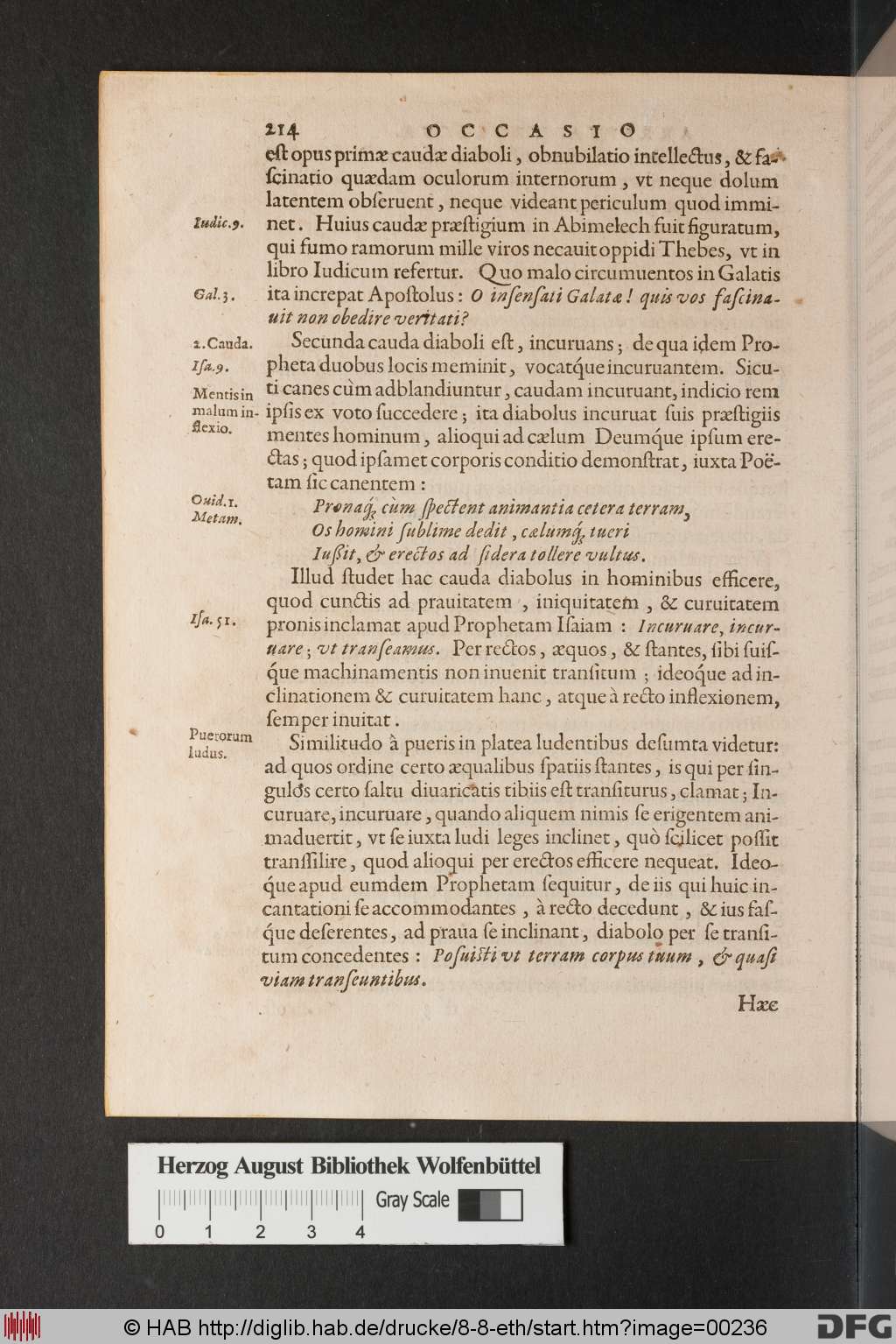 http://diglib.hab.de/drucke/8-8-eth/00236.jpg