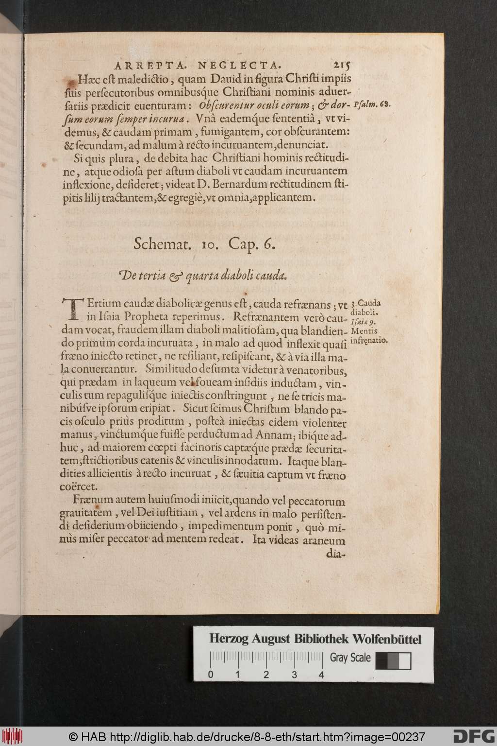 http://diglib.hab.de/drucke/8-8-eth/00237.jpg