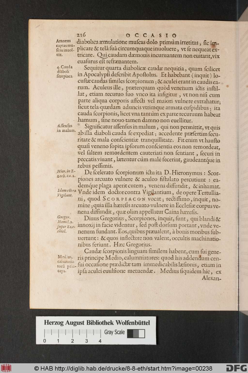 http://diglib.hab.de/drucke/8-8-eth/00238.jpg