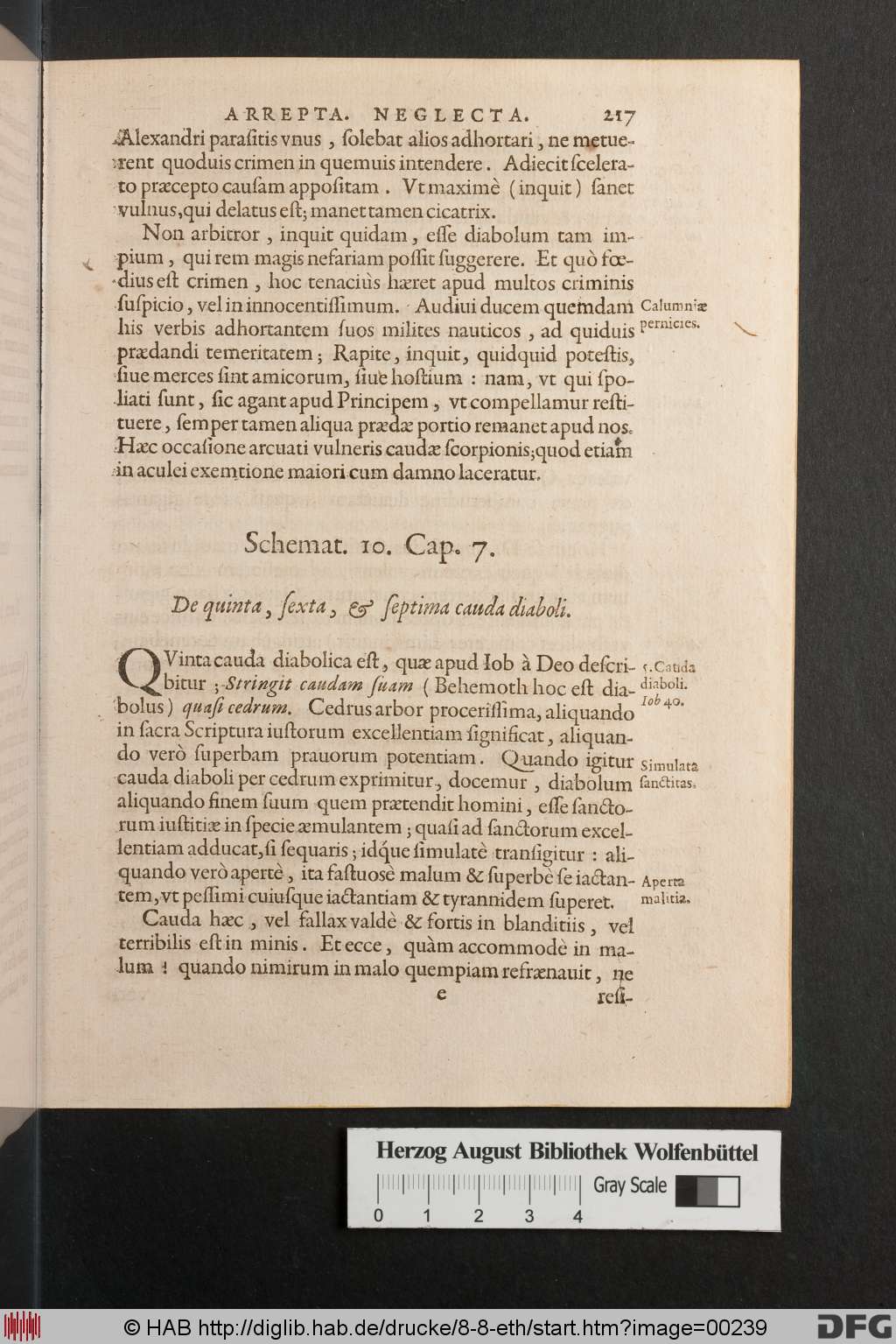 http://diglib.hab.de/drucke/8-8-eth/00239.jpg