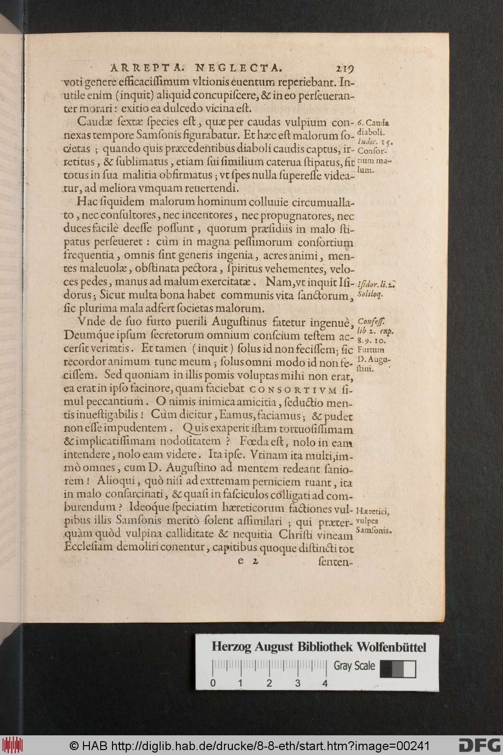 http://diglib.hab.de/drucke/8-8-eth/00241.jpg