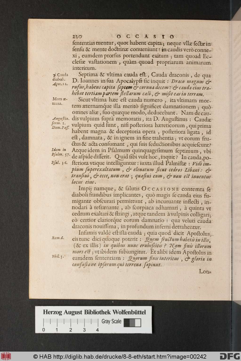 http://diglib.hab.de/drucke/8-8-eth/00242.jpg