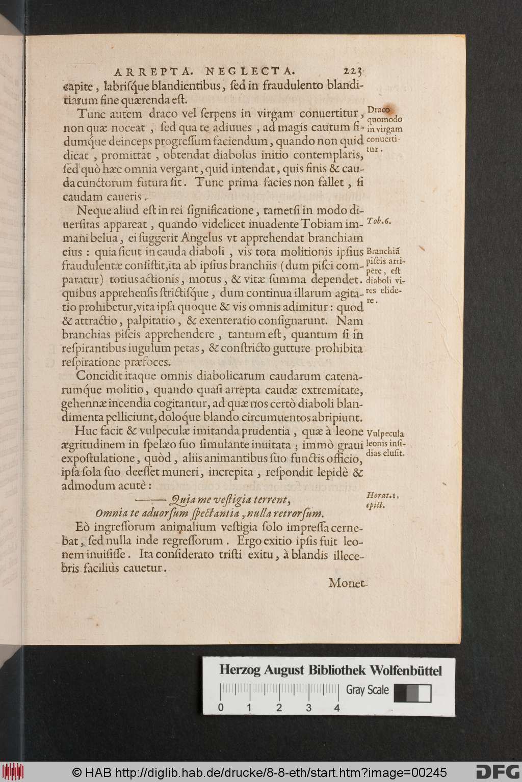 http://diglib.hab.de/drucke/8-8-eth/00245.jpg