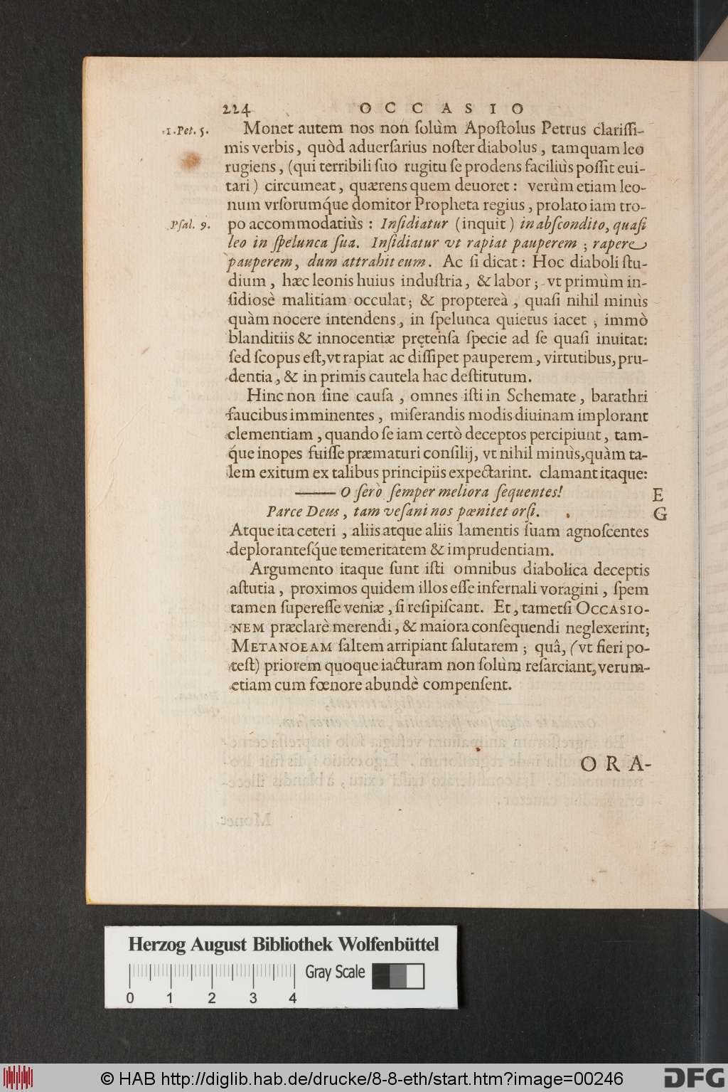 http://diglib.hab.de/drucke/8-8-eth/00246.jpg