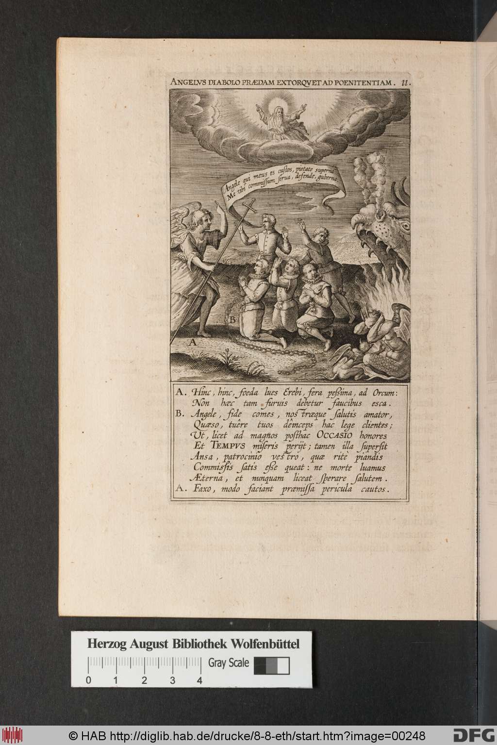 http://diglib.hab.de/drucke/8-8-eth/00248.jpg