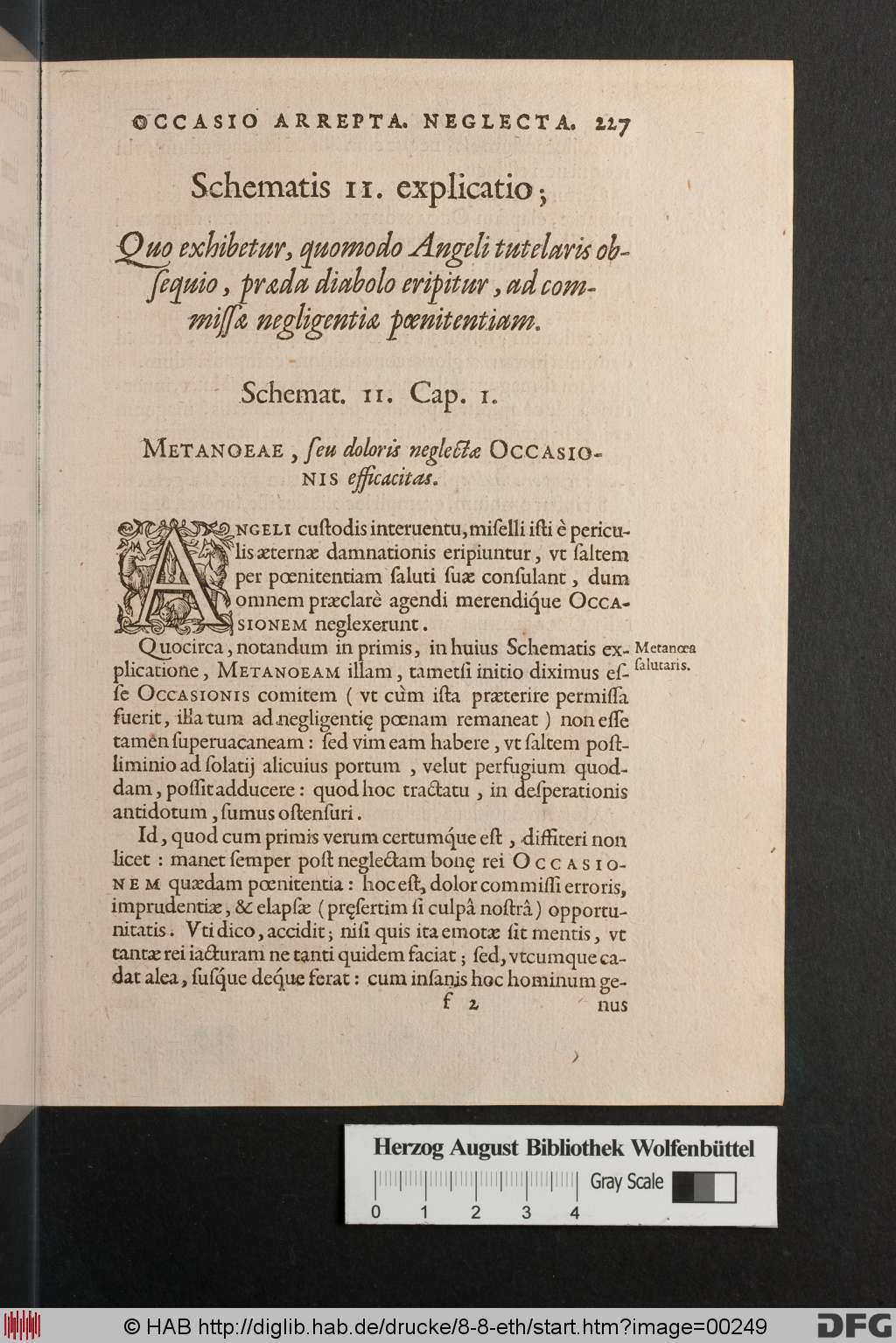 http://diglib.hab.de/drucke/8-8-eth/00249.jpg