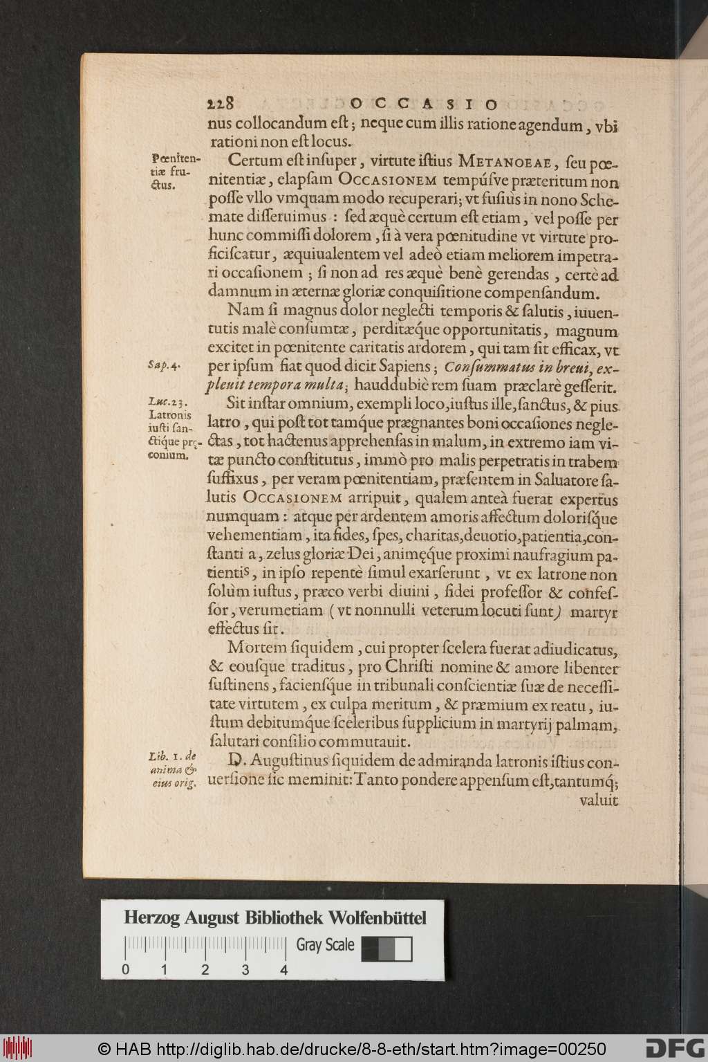 http://diglib.hab.de/drucke/8-8-eth/00250.jpg