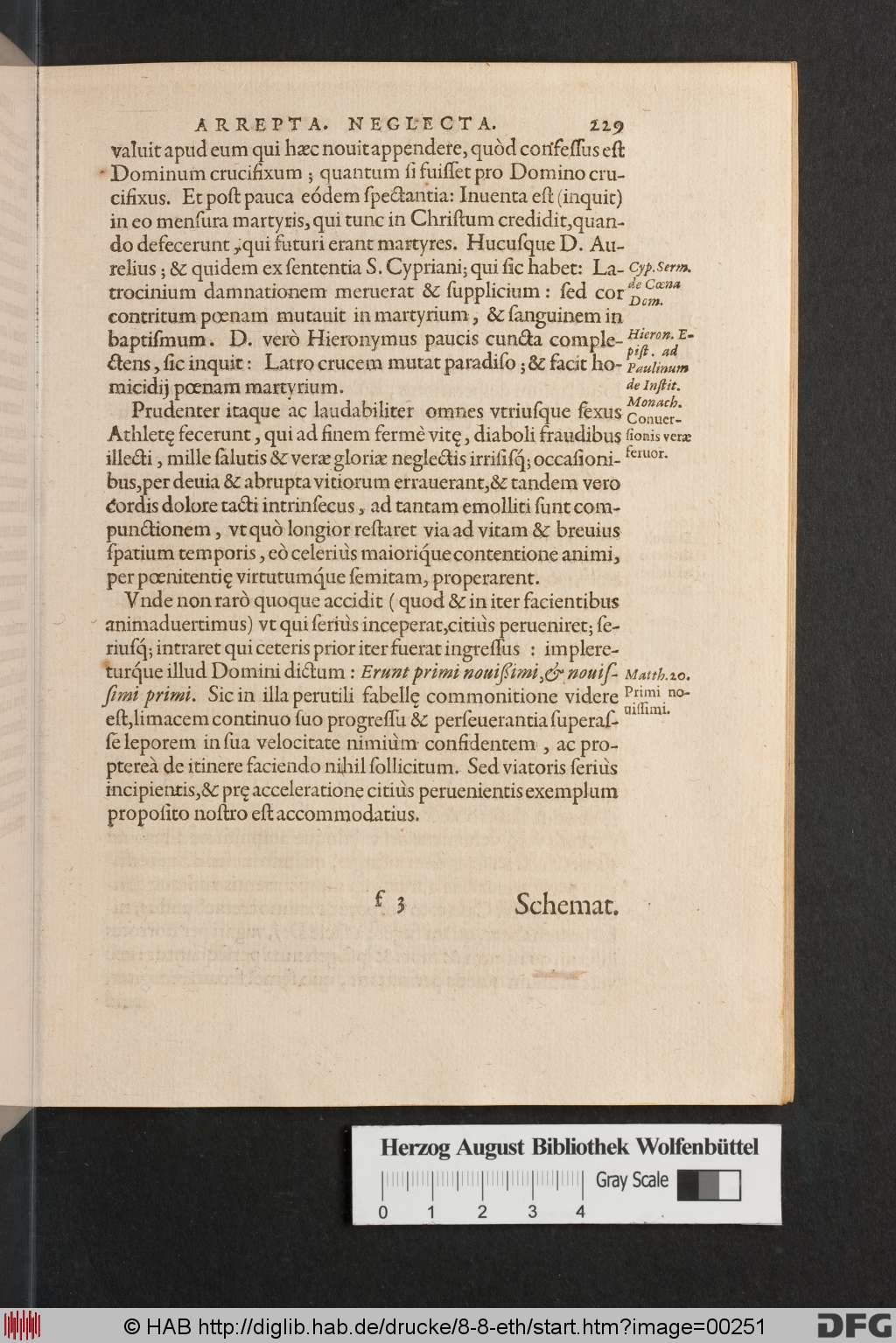 http://diglib.hab.de/drucke/8-8-eth/00251.jpg