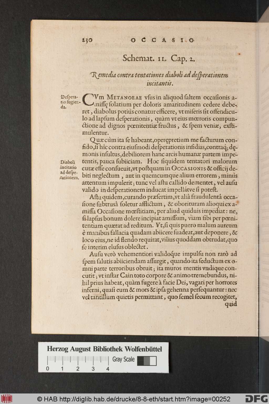 http://diglib.hab.de/drucke/8-8-eth/00252.jpg