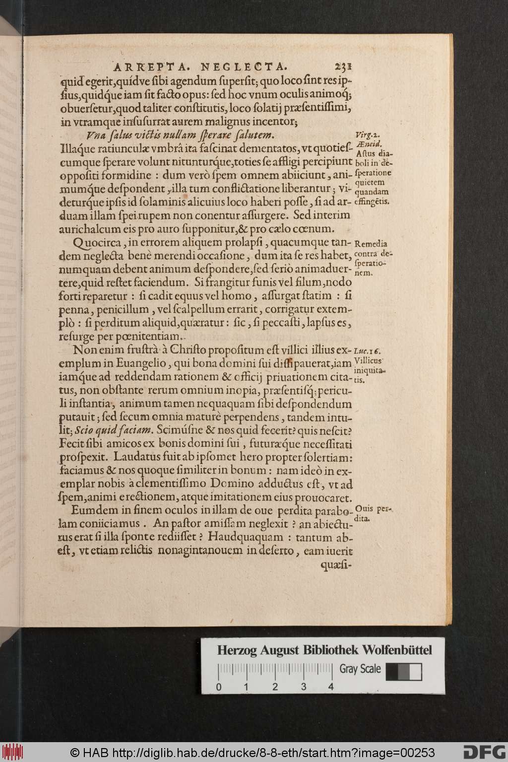 http://diglib.hab.de/drucke/8-8-eth/00253.jpg