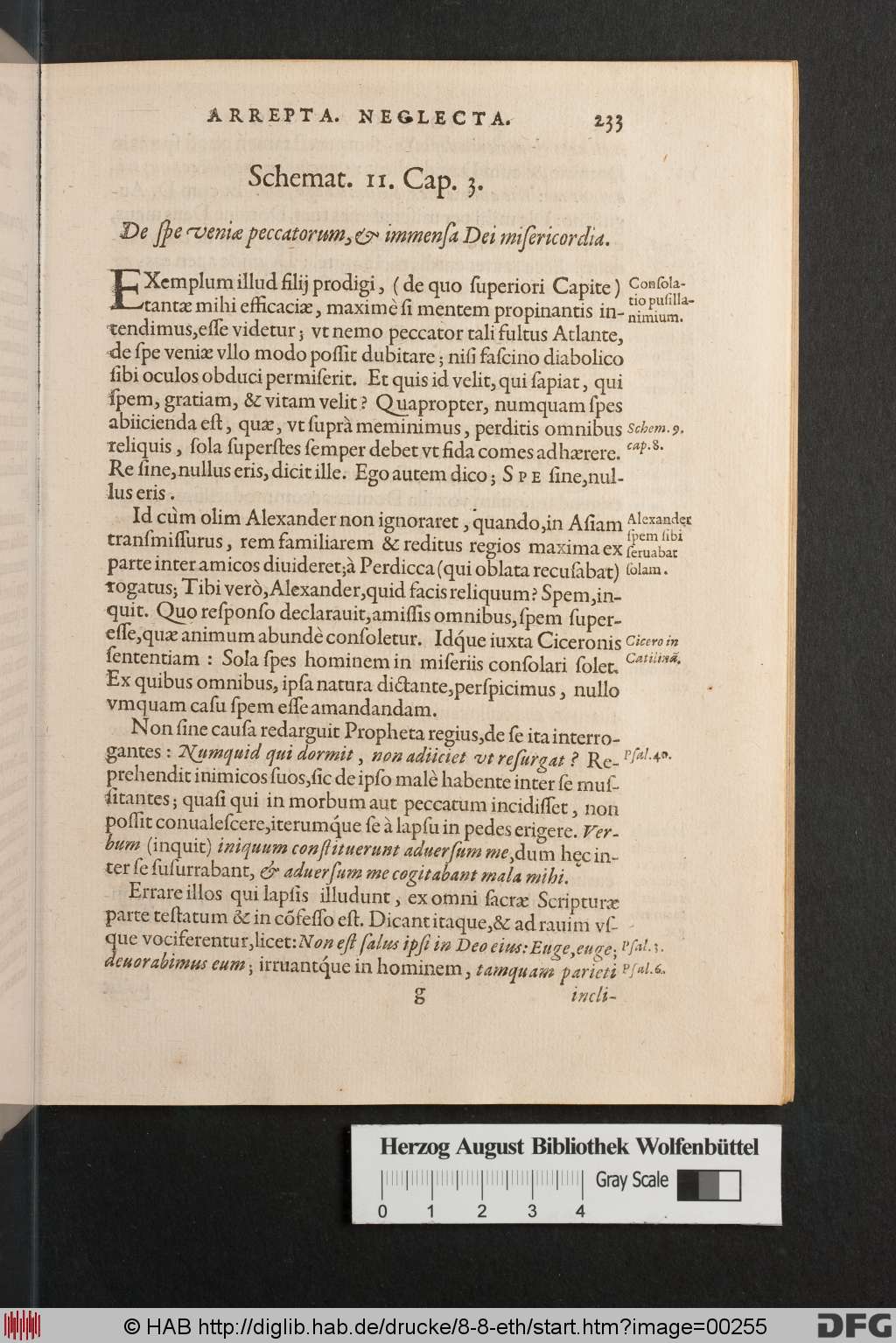 http://diglib.hab.de/drucke/8-8-eth/00255.jpg