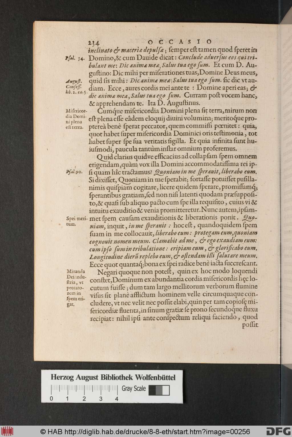 http://diglib.hab.de/drucke/8-8-eth/00256.jpg