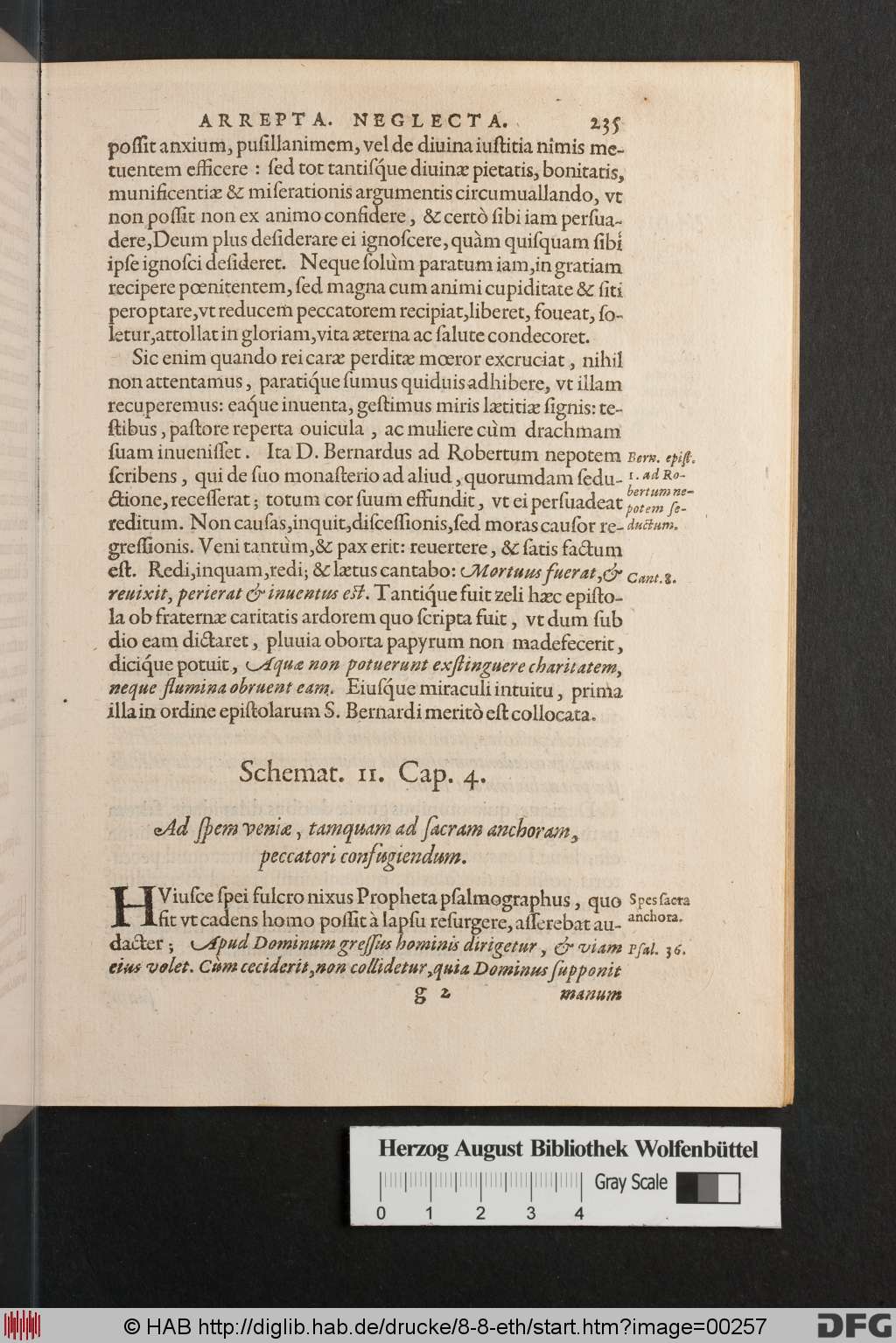 http://diglib.hab.de/drucke/8-8-eth/00257.jpg