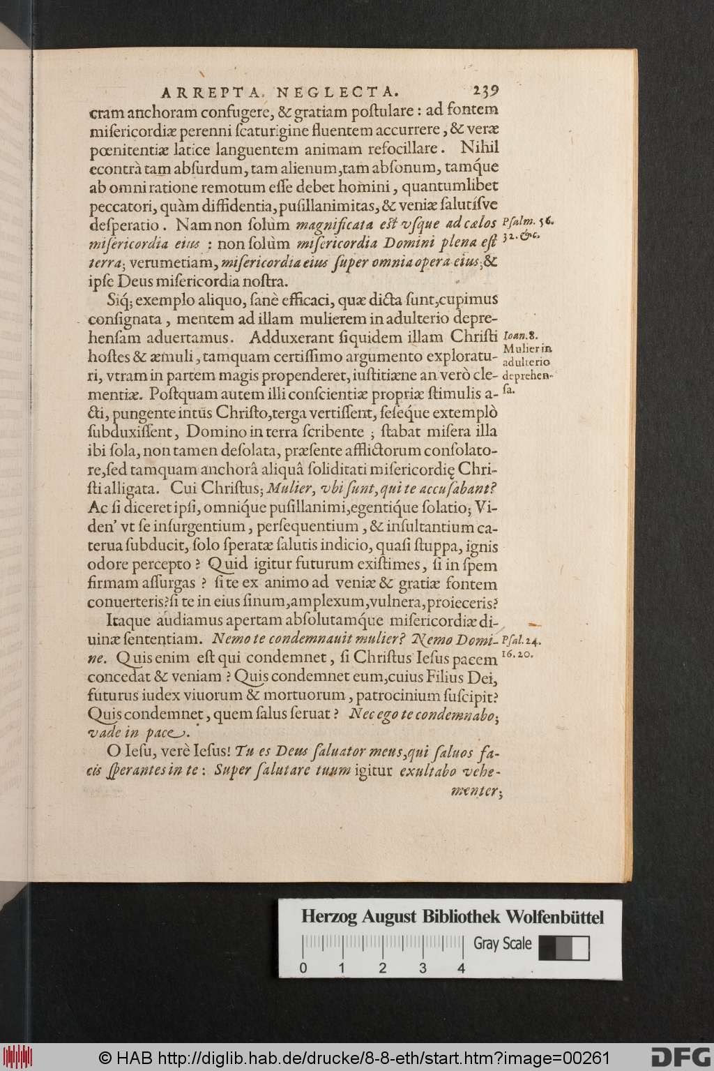 http://diglib.hab.de/drucke/8-8-eth/00261.jpg