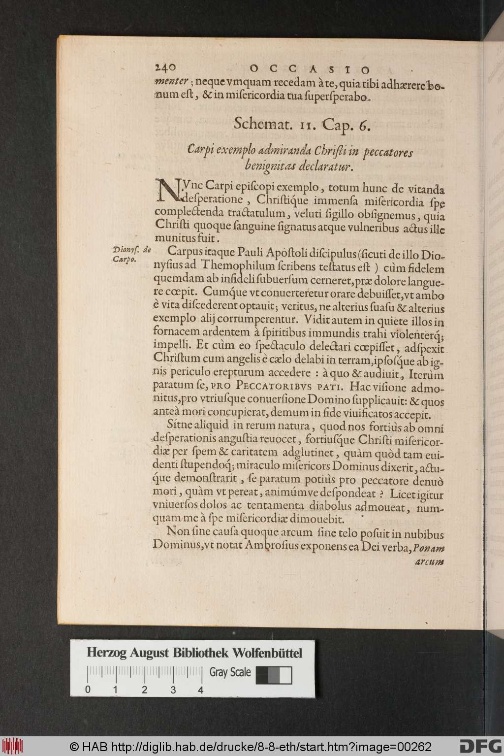 http://diglib.hab.de/drucke/8-8-eth/00262.jpg