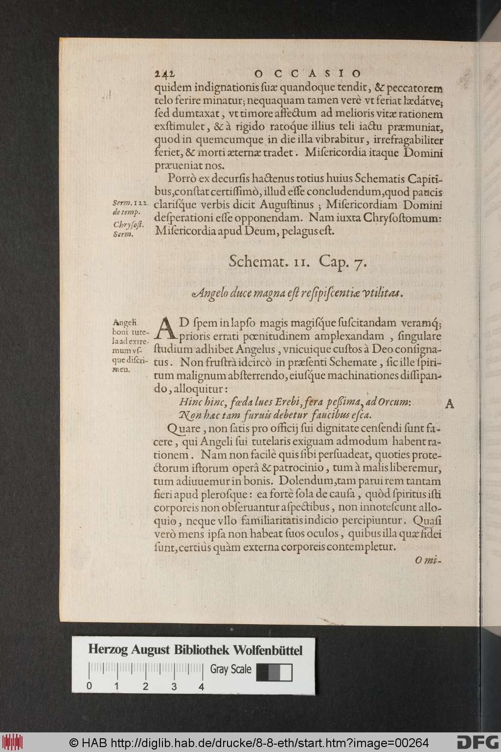 http://diglib.hab.de/drucke/8-8-eth/00264.jpg