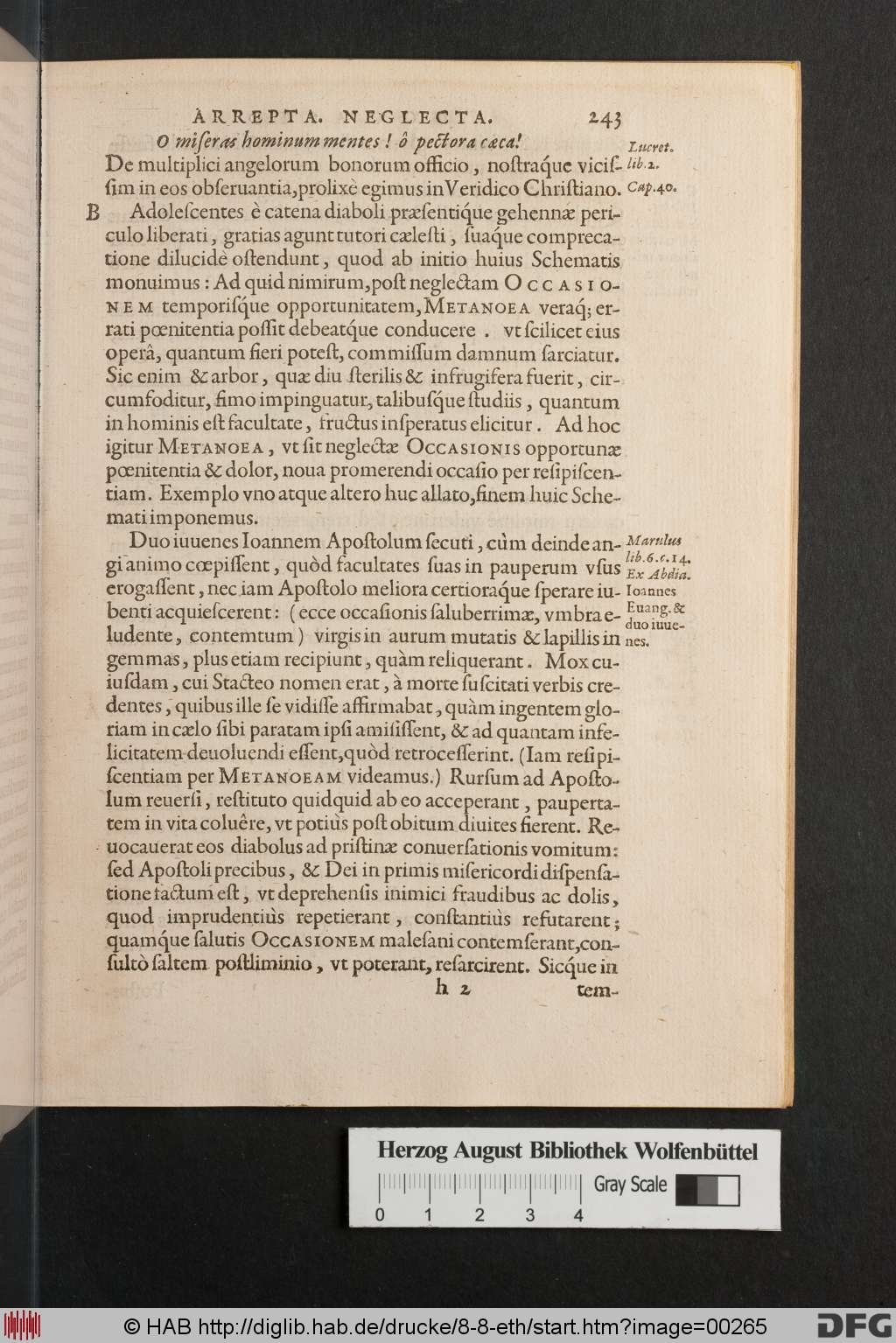 http://diglib.hab.de/drucke/8-8-eth/00265.jpg