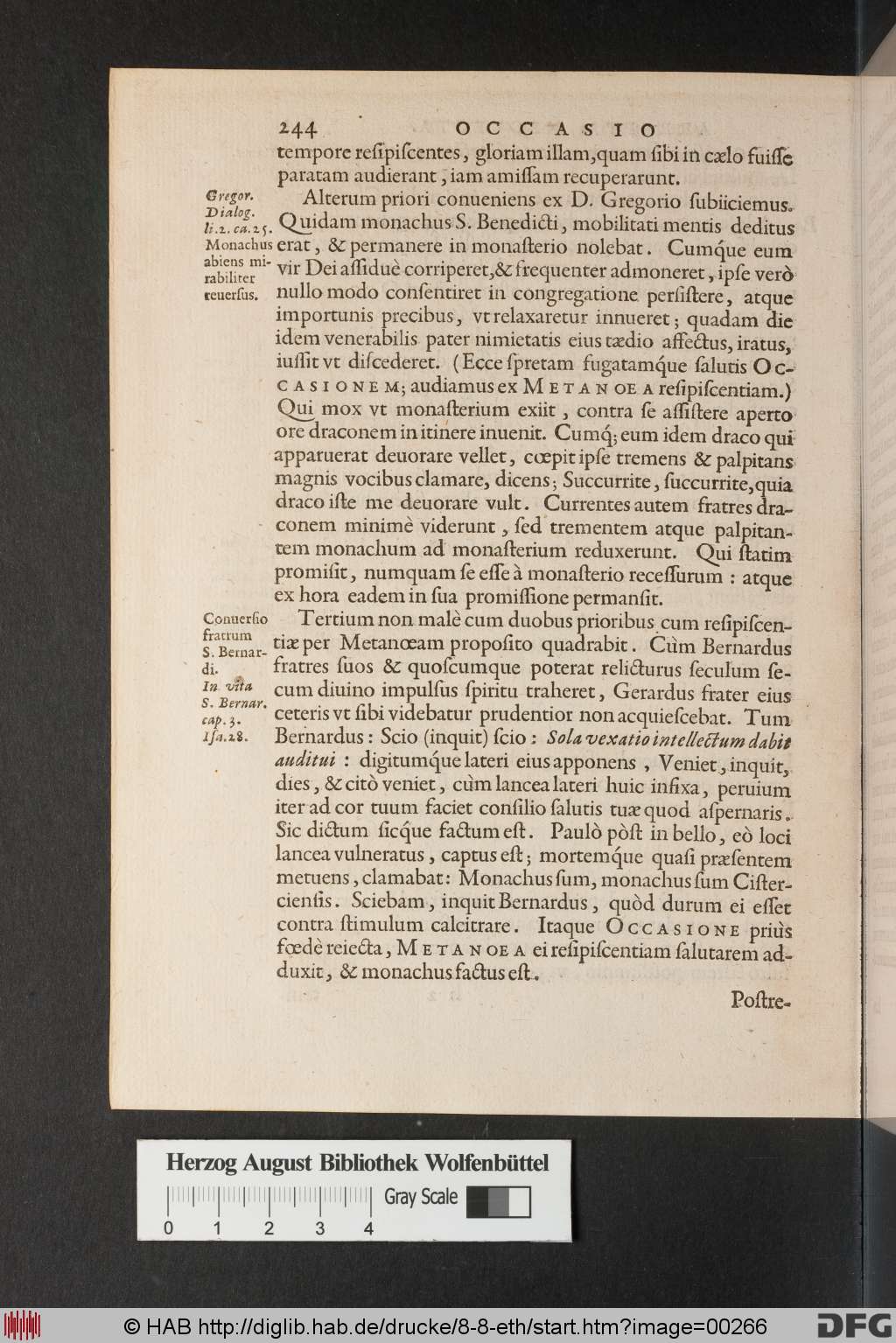 http://diglib.hab.de/drucke/8-8-eth/00266.jpg