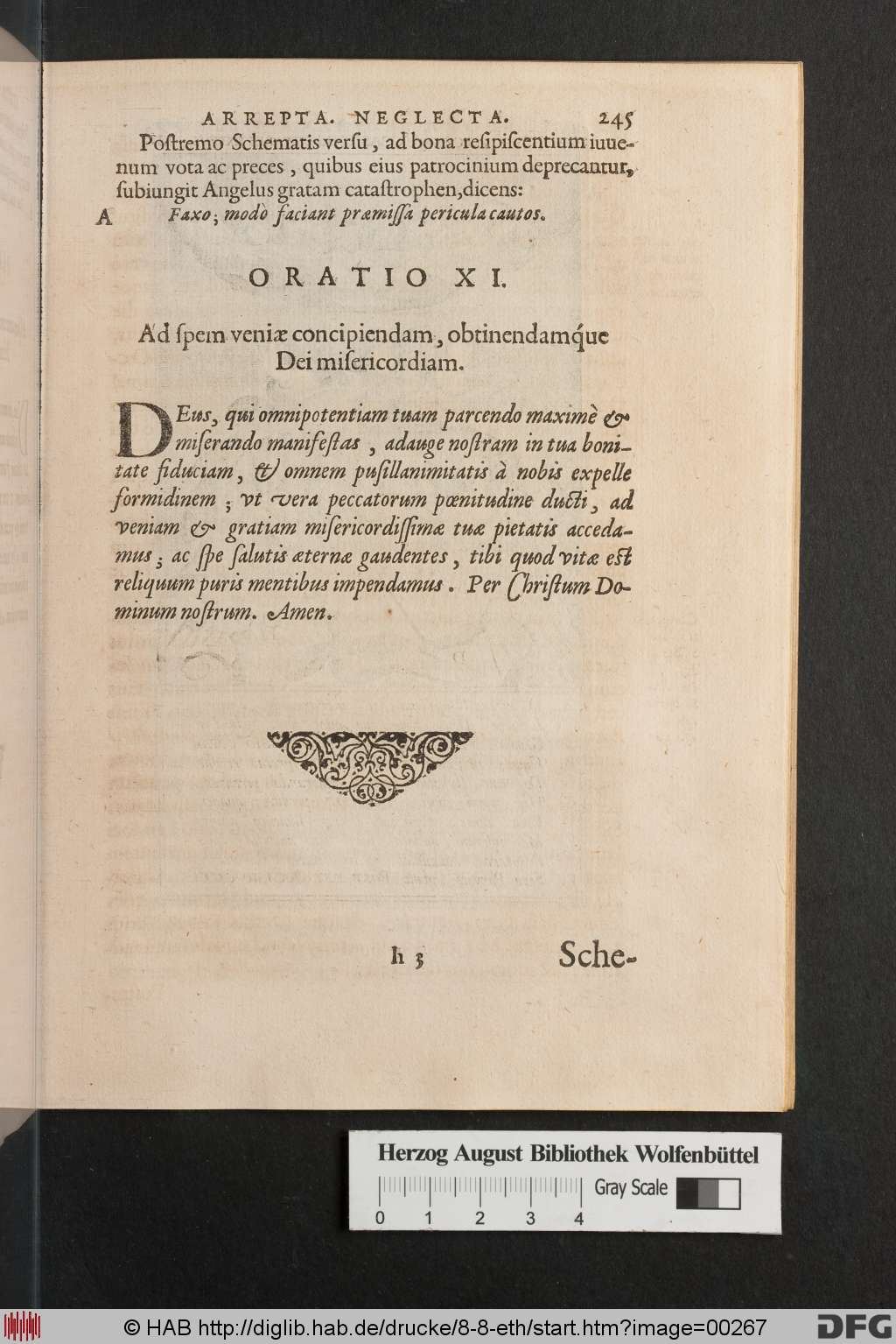 http://diglib.hab.de/drucke/8-8-eth/00267.jpg