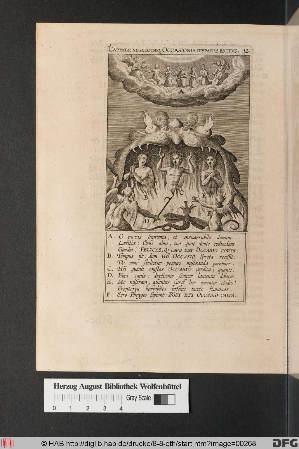 http://diglib.hab.de/drucke/8-8-eth/00268.jpg