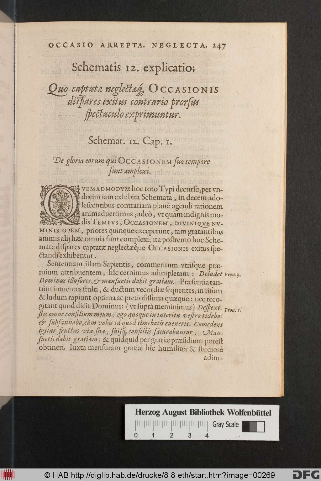 http://diglib.hab.de/drucke/8-8-eth/00269.jpg