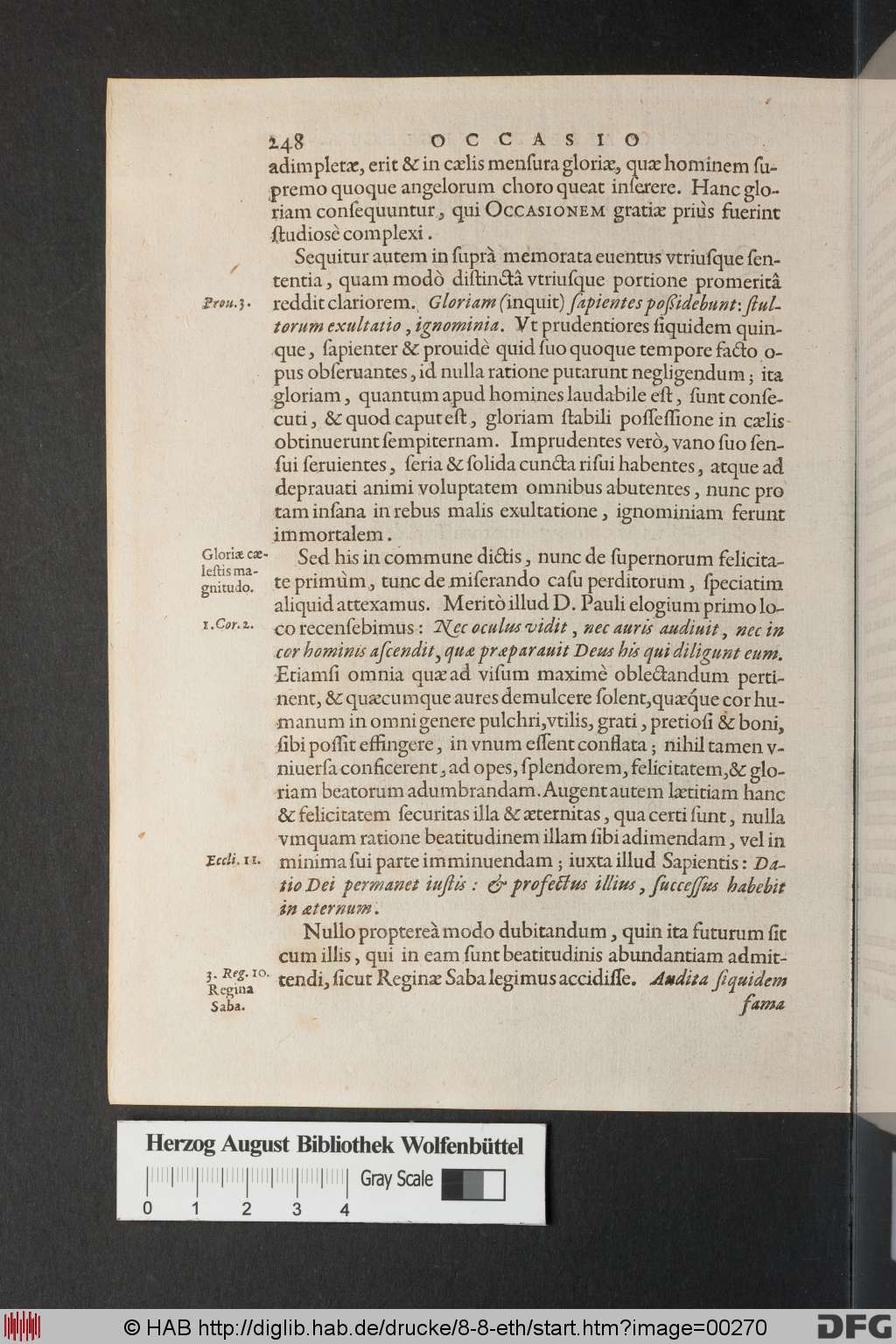 http://diglib.hab.de/drucke/8-8-eth/00270.jpg