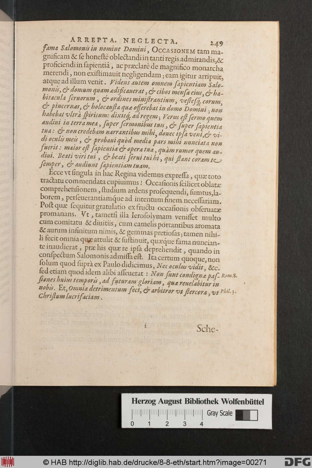 http://diglib.hab.de/drucke/8-8-eth/00271.jpg