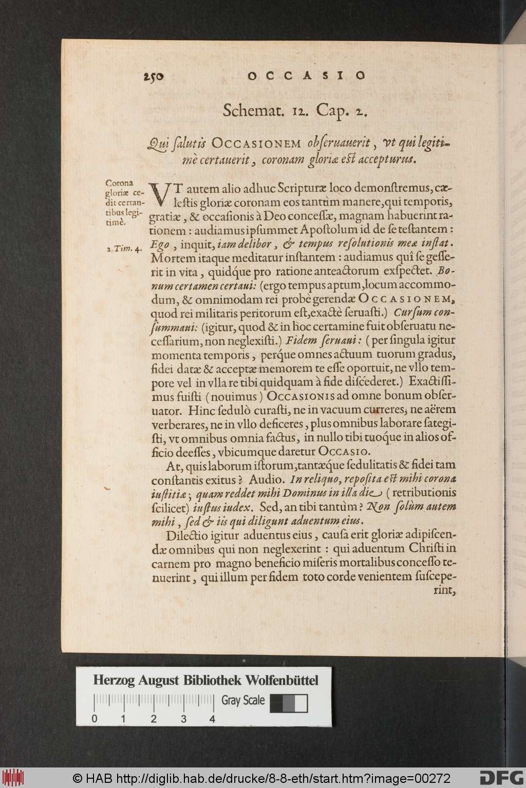 http://diglib.hab.de/drucke/8-8-eth/00272.jpg