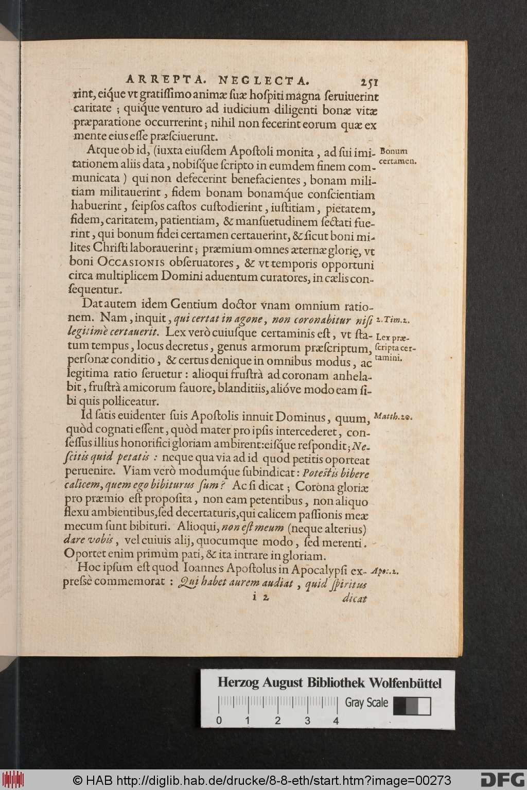 http://diglib.hab.de/drucke/8-8-eth/00273.jpg