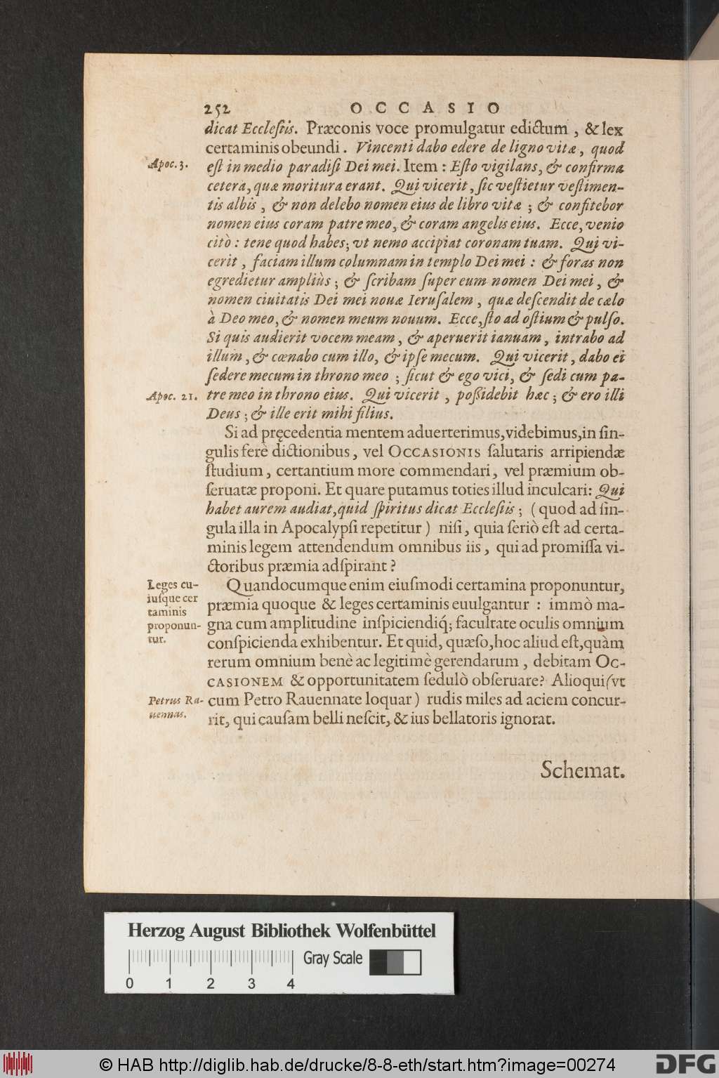 http://diglib.hab.de/drucke/8-8-eth/00274.jpg