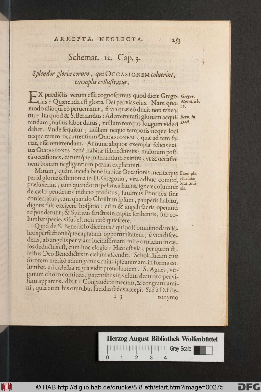 http://diglib.hab.de/drucke/8-8-eth/00275.jpg