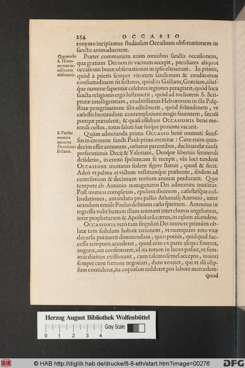 http://diglib.hab.de/drucke/8-8-eth/00276.jpg