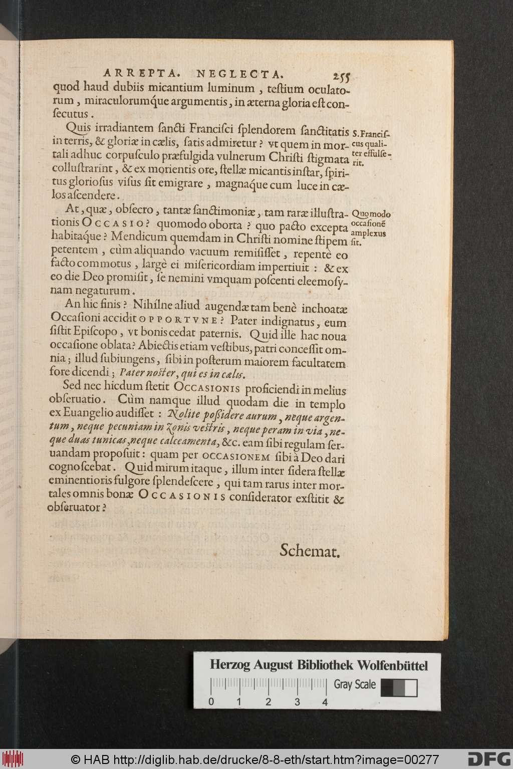 http://diglib.hab.de/drucke/8-8-eth/00277.jpg