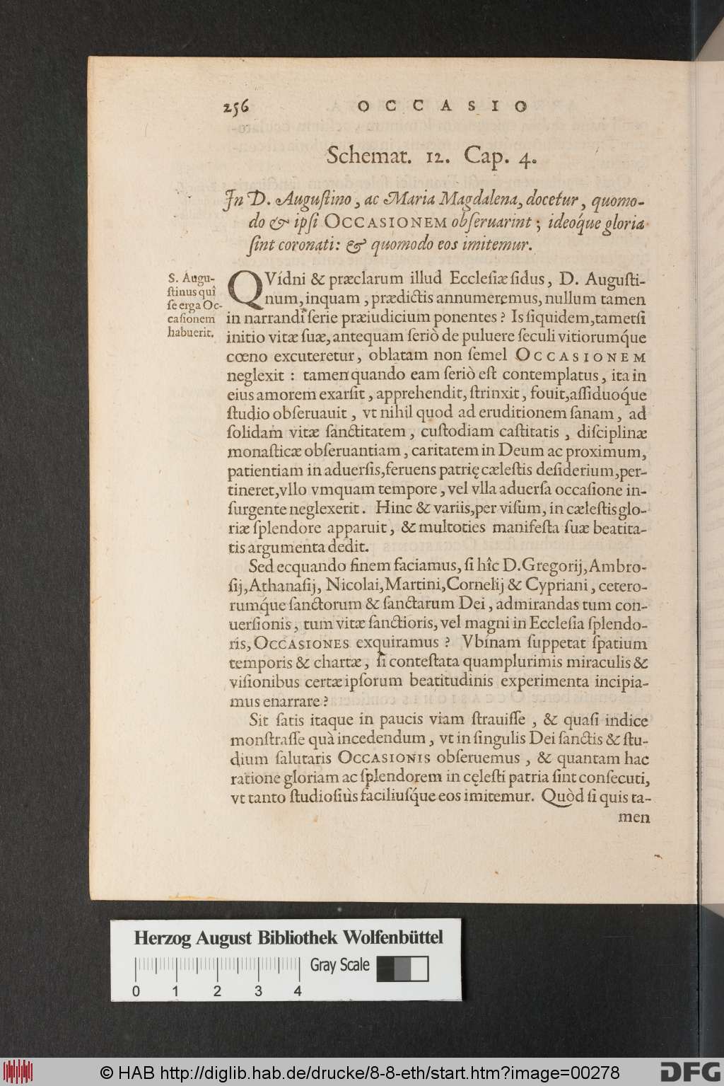 http://diglib.hab.de/drucke/8-8-eth/00278.jpg