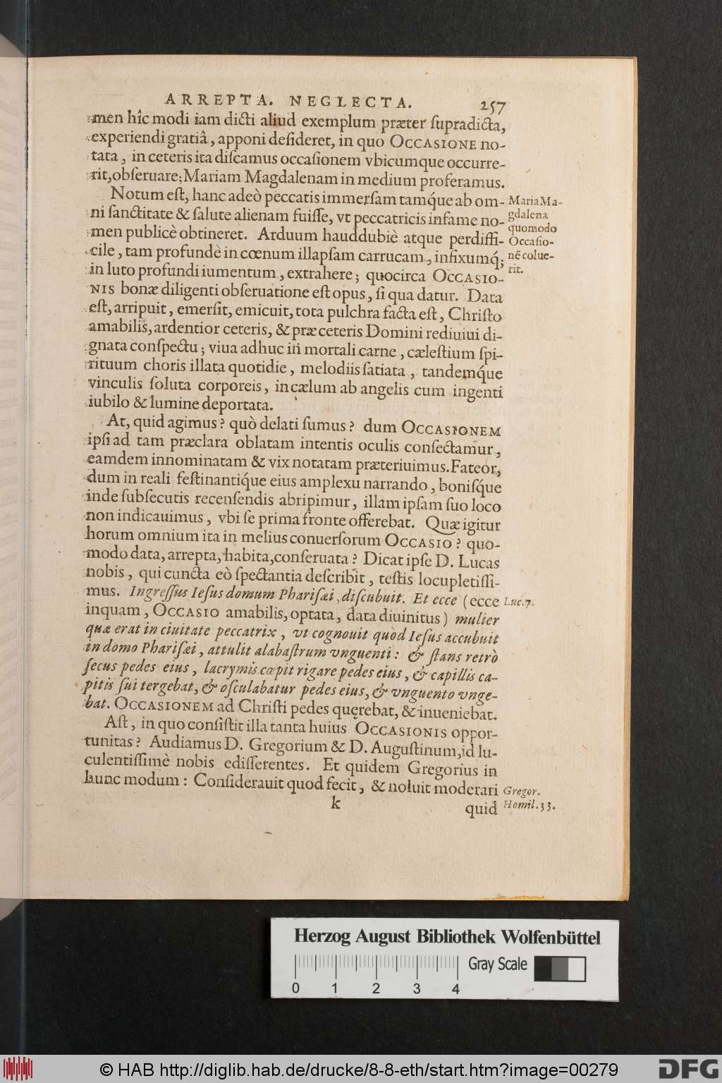 http://diglib.hab.de/drucke/8-8-eth/00279.jpg