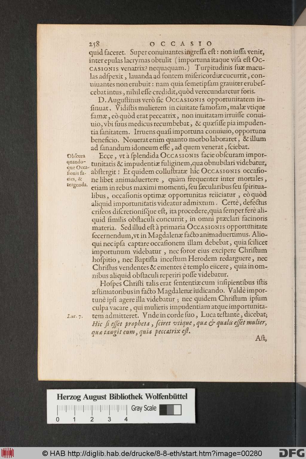 http://diglib.hab.de/drucke/8-8-eth/00280.jpg