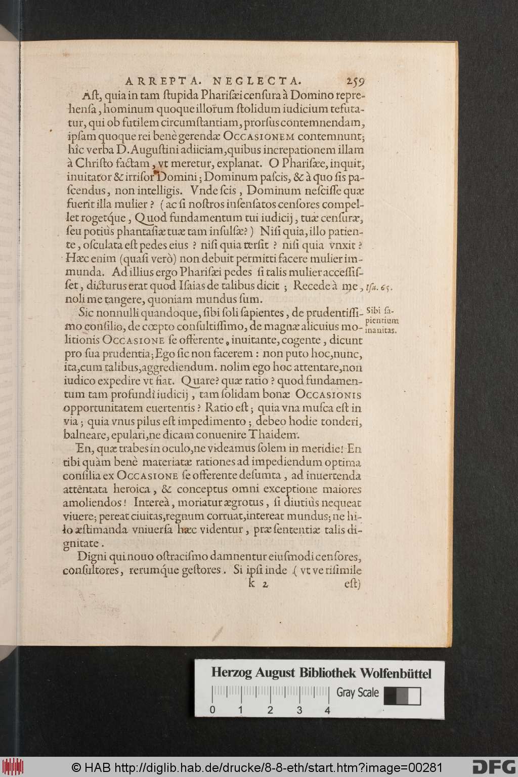 http://diglib.hab.de/drucke/8-8-eth/00281.jpg