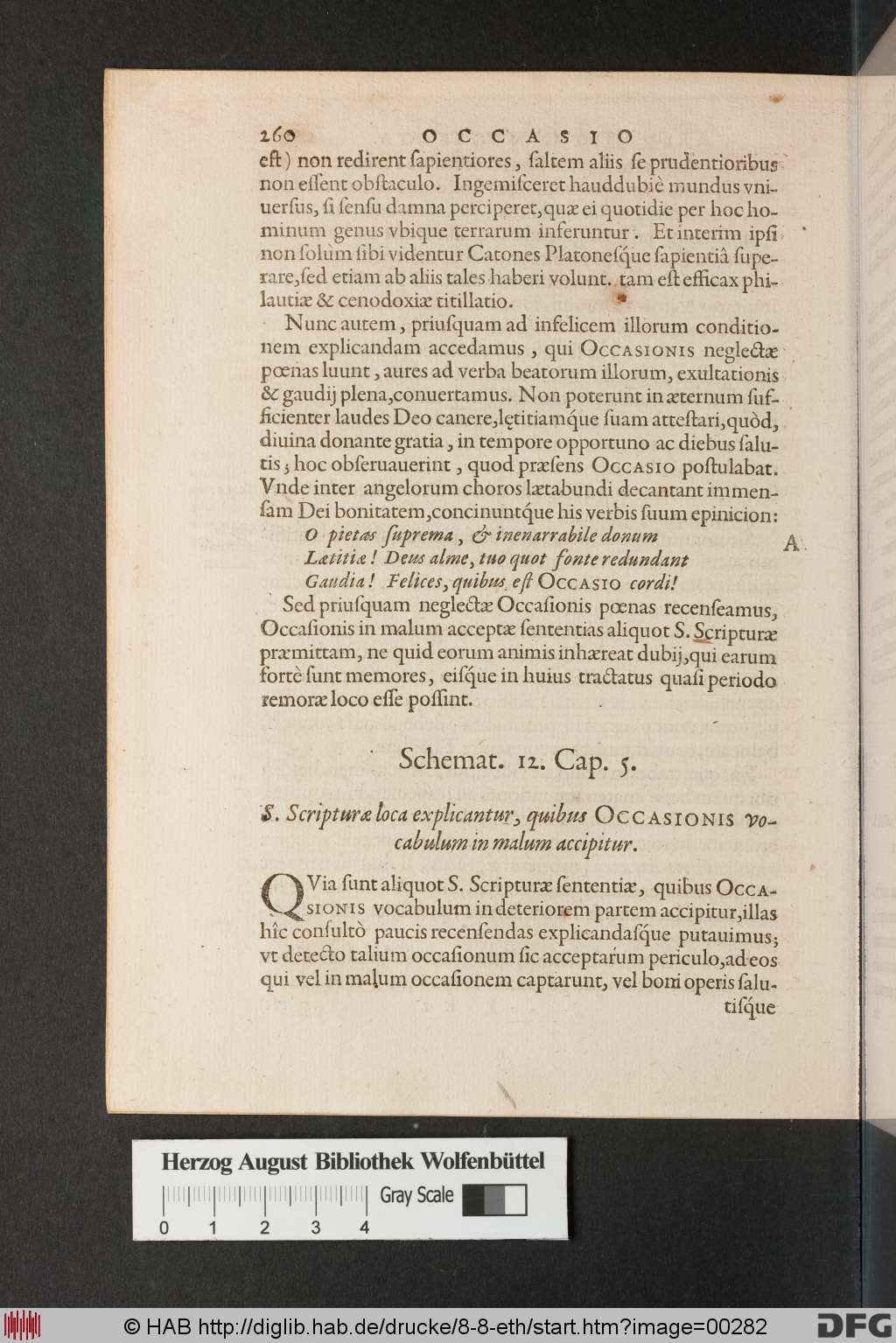 http://diglib.hab.de/drucke/8-8-eth/00282.jpg