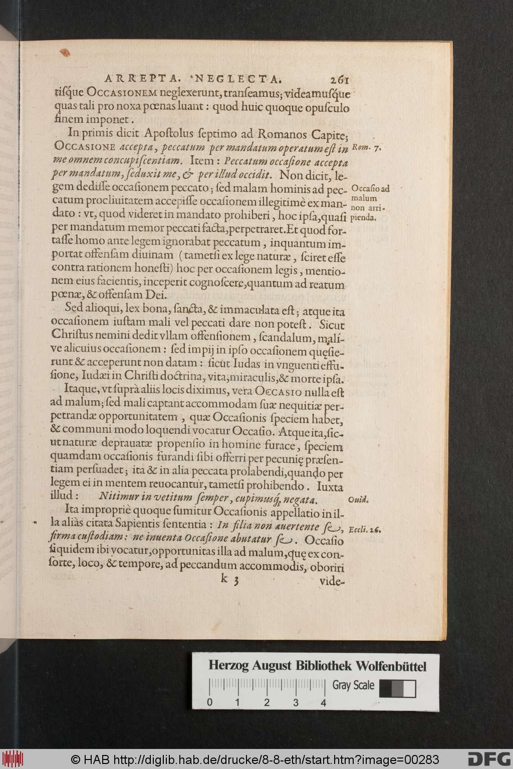 http://diglib.hab.de/drucke/8-8-eth/00283.jpg