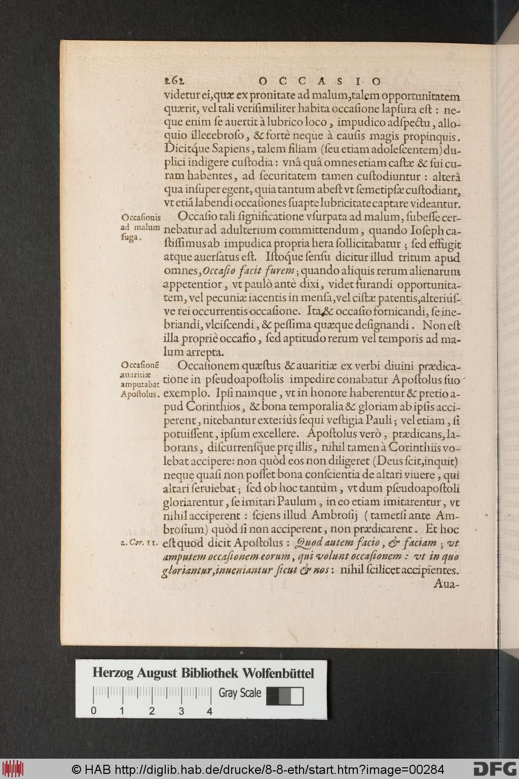 http://diglib.hab.de/drucke/8-8-eth/00284.jpg