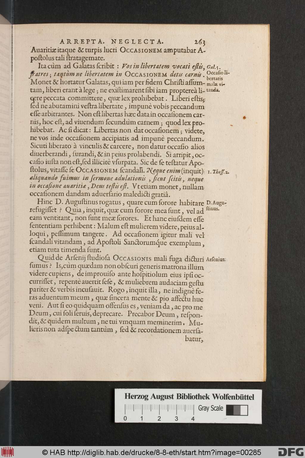 http://diglib.hab.de/drucke/8-8-eth/00285.jpg