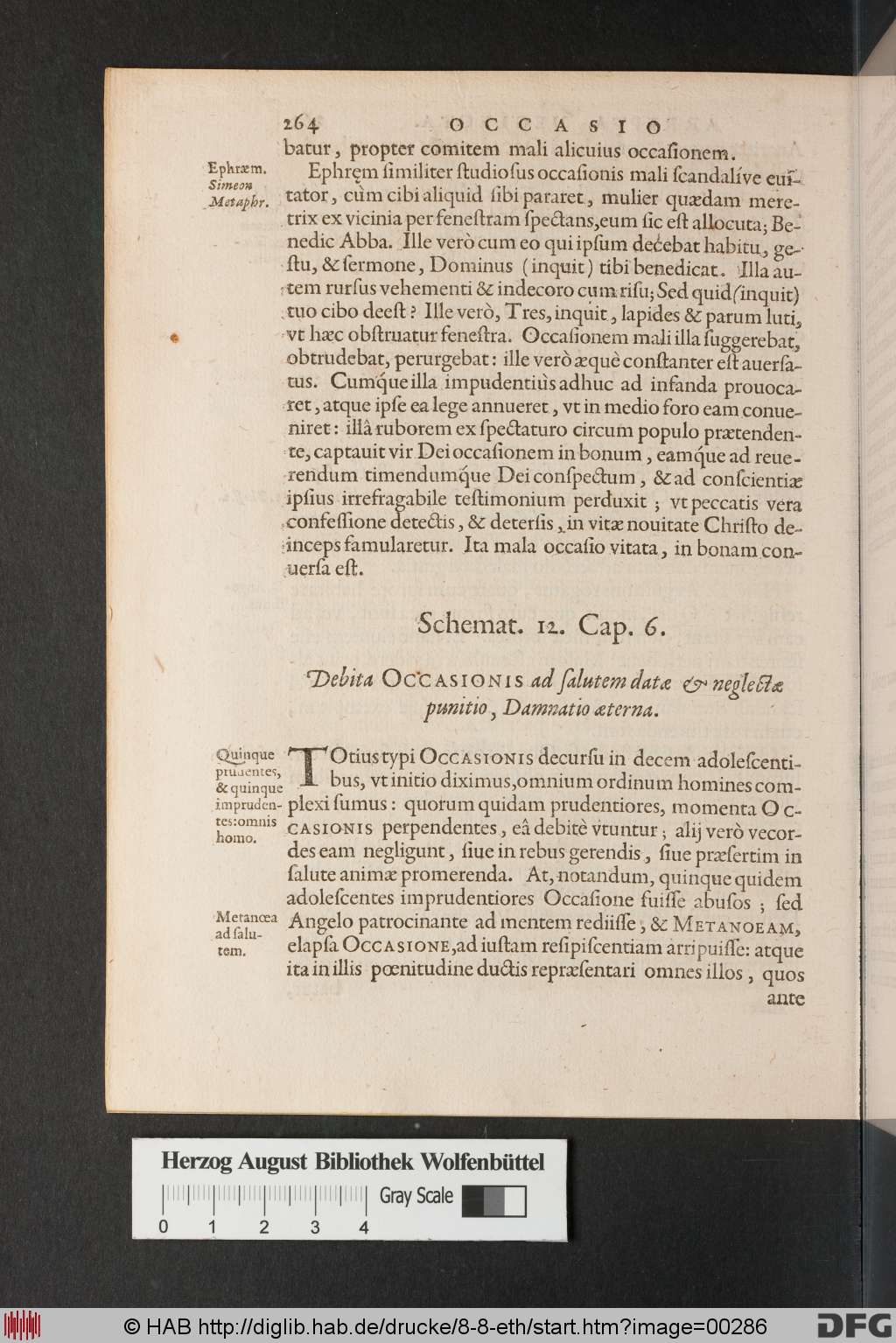 http://diglib.hab.de/drucke/8-8-eth/00286.jpg