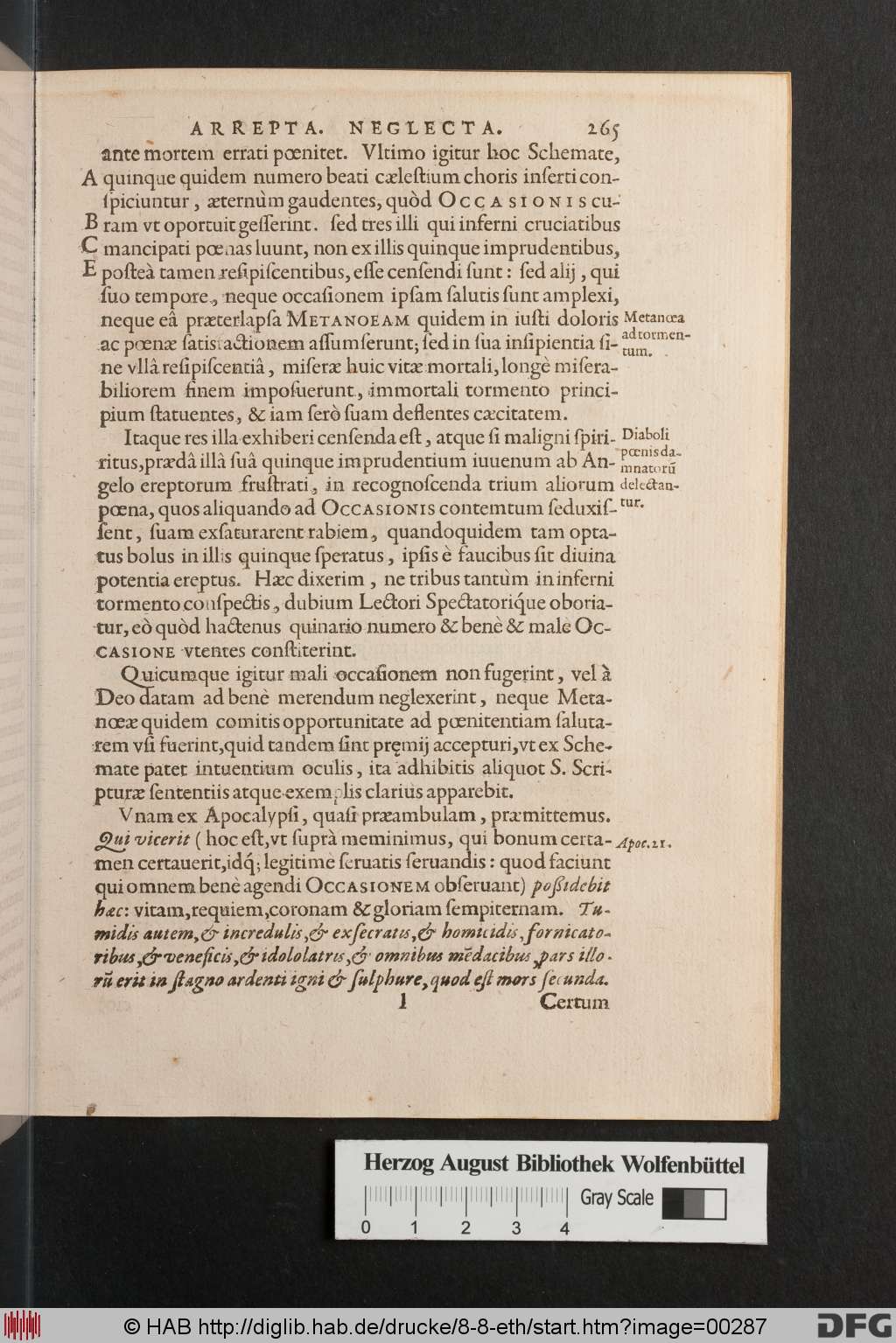 http://diglib.hab.de/drucke/8-8-eth/00287.jpg