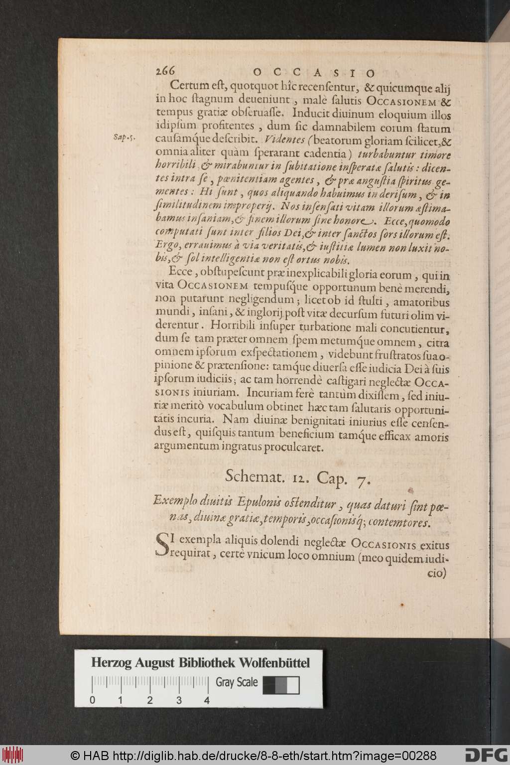 http://diglib.hab.de/drucke/8-8-eth/00288.jpg