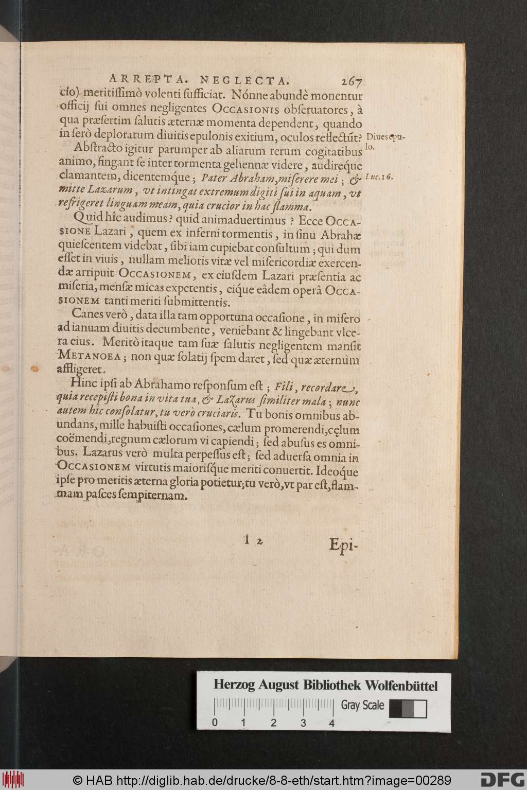 http://diglib.hab.de/drucke/8-8-eth/00289.jpg