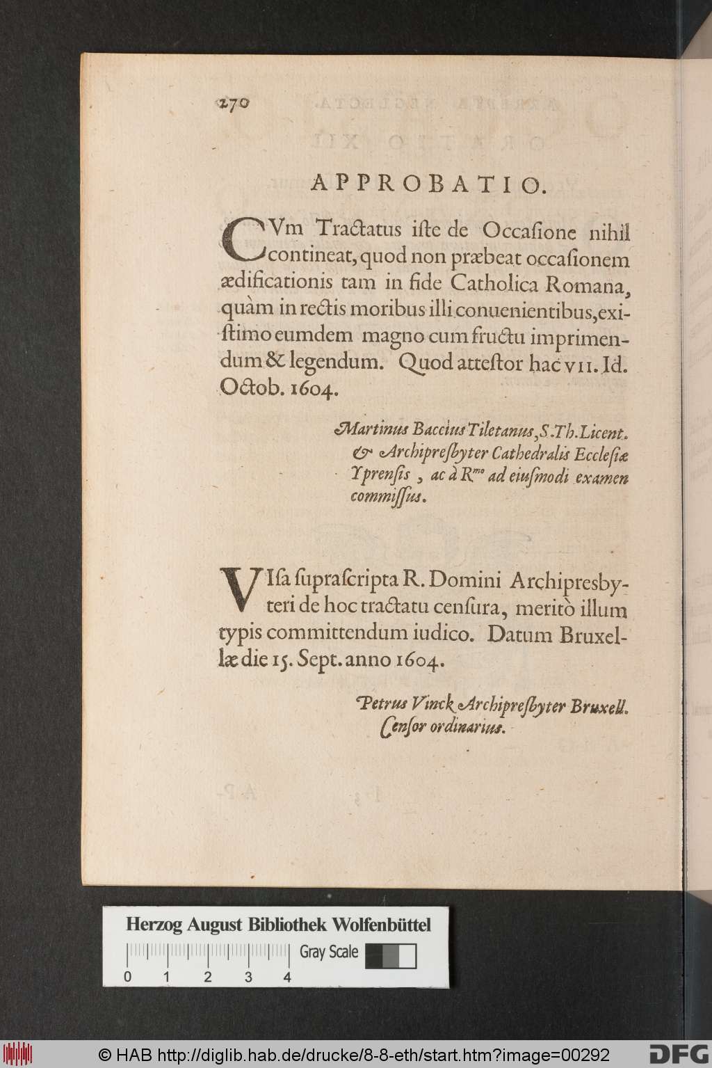 http://diglib.hab.de/drucke/8-8-eth/00292.jpg