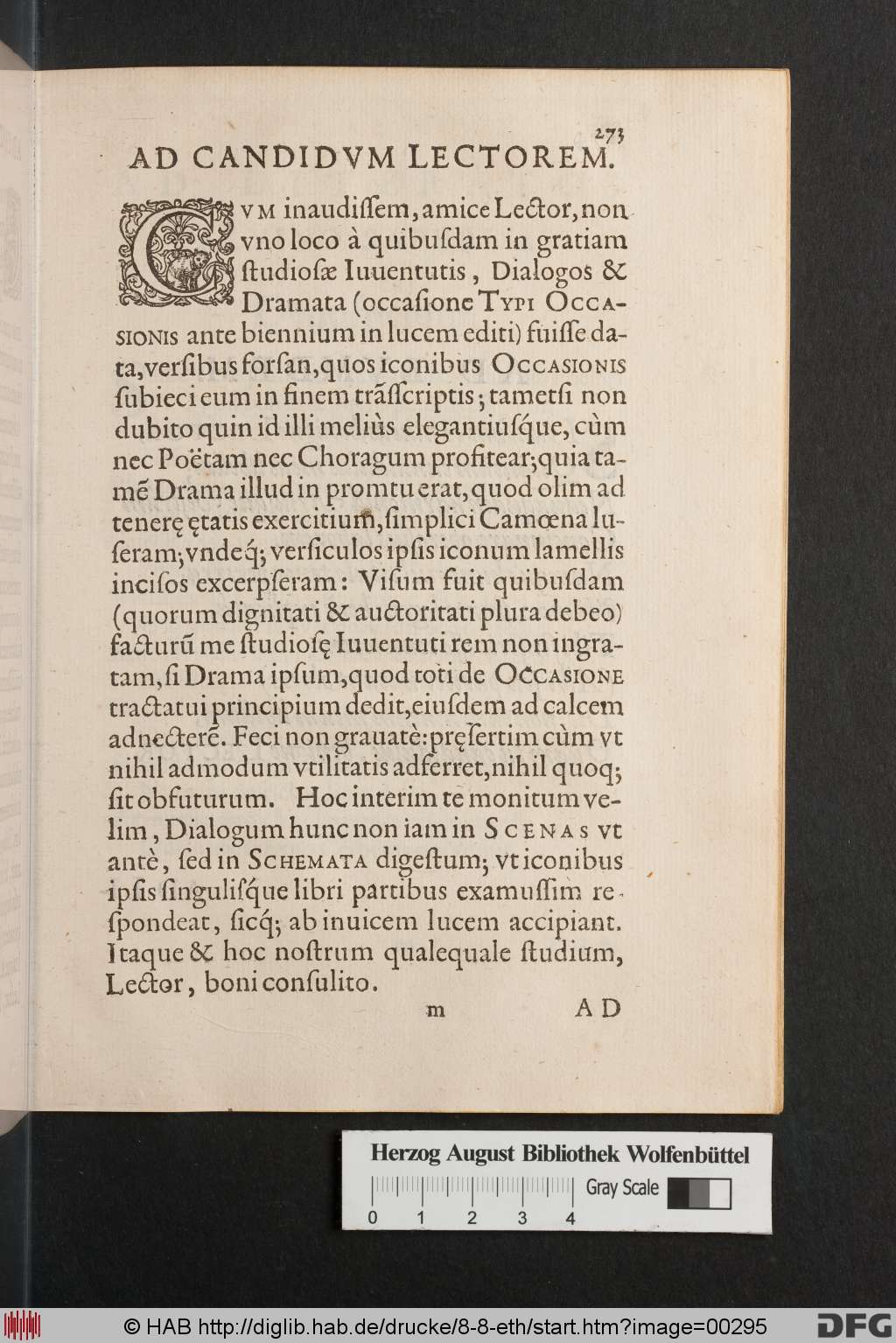 http://diglib.hab.de/drucke/8-8-eth/00295.jpg