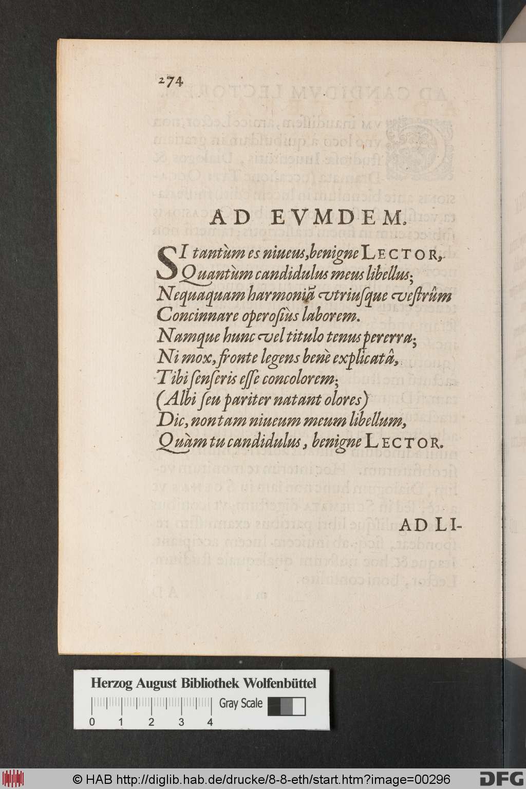 http://diglib.hab.de/drucke/8-8-eth/00296.jpg